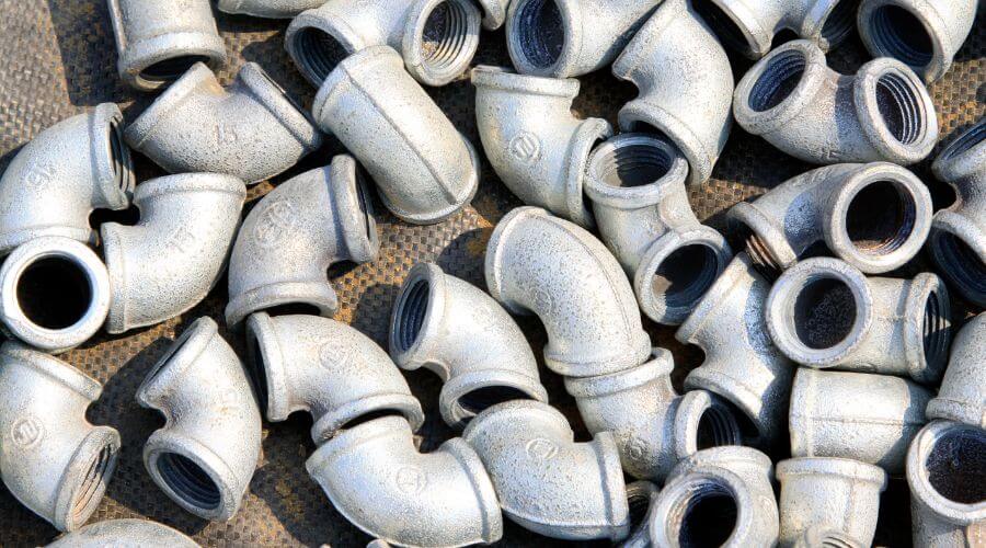 Professional Siding Services services in Flinton, PA